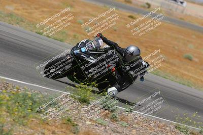 media/Jun-24-2023-2WTD (Sat) [[c7c232b220]]/Group B/Turn 11/